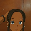 sssyk_38020