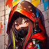 victoria_46190
