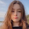 sierra_20527