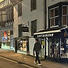 jonathan_35790