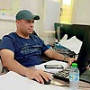 abid_96411