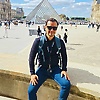 kleyver_21763