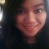 mandymandy14