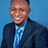 Emmanuel_fm