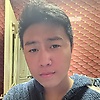 he_71078