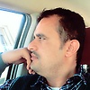 salah_57139