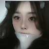 lsla_