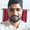 Abhi_Sugga