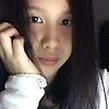 na_57176