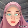 adinda_archu