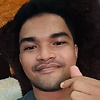 ronisetiawan