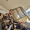keve_180812