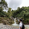 azro_12361