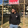 3sFlasg