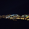 cihan_52457