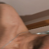 mete_34797