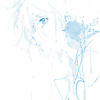 Rinne-rola_491001