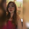 diana_81467