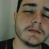 eduardo_45487
