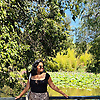 tharu_46948