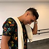 vinicius_98028