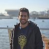 mero4495