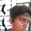 ahmad_78698