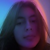 maybesedul