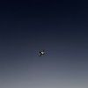 n080412