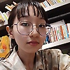 nicole50222