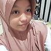 nisaa_96392