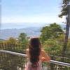 saphiera_67944