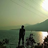 samuel_55174