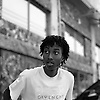 gideon_64141
