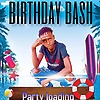 abdou_53174
