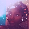 abbygharl_37016