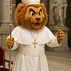 leo14