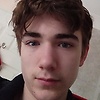 chrisishere16