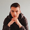 Alexey_v_kedax