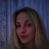 angelina_45628