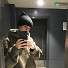 mike_30380