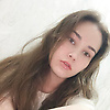 amy_74326