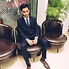 fardin_18180