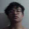 hector_floresf