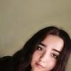 selene_82133
