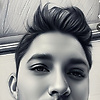 robin_74527