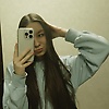 sabina_74415
