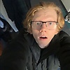 user_759580