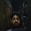 sarfaraz_khan