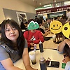 clara_83926
